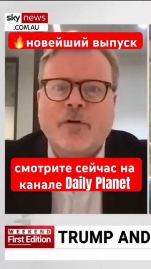 #украина не сможет использовать это оружие #россия #война
