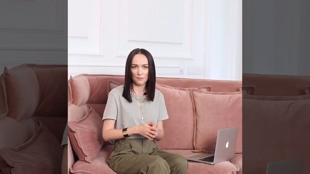 vremya.poryadka_1583823601_2261596796216635328_4788285913 смотреть онлайн