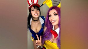 #смешныевидео -6