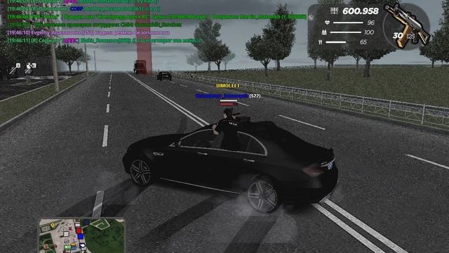 gta_sa 2025-10-21 19-43-35-958 смотреть онлайн