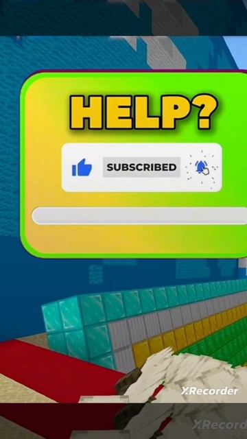 Итальянские мемы проходят Майнкрафт часть 1 смотреть онлайн