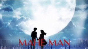 🫀🌹🌺Бехтарин Суруди Эрони 💐💕❤️🌺Мохе Ман بهترین آهنگ ایرانی 🎧