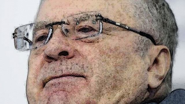 Poster Boy - Ultra Slowed + Best Part Looped смотреть онлайн