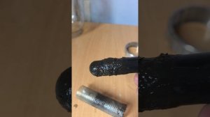 ВОТ ЧТО УБИВАЕТ ВАШ ГАЗОВЫЙ КОТЁЛ!!!