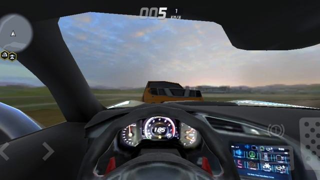 гоняем 5 смотреть онлайн