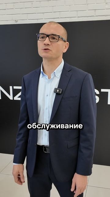 ❓ ПОЧЕМУ ОДНИ МАШИНЫ СТАРЕЮТ БЫСТРЕЕ ДРУГИХ смотреть онлайн