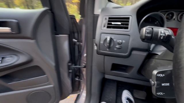 KG 2.0 смотреть онлайн