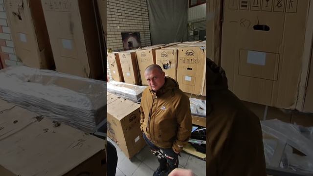 Поздравляем Александра с приобретением Nb300 , T:89612934363 c 10:00 до 20:00 🔥🔥🔥 смотреть онлайн