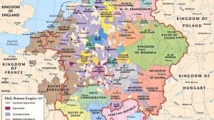 Топ 10 Величайших правителей в мировой истории.