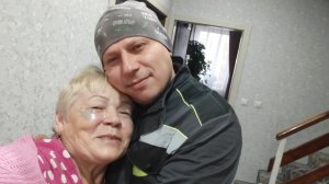 Хроника дня🤦 // приехал Сын // с мамой в Казань // вкусная кухня //