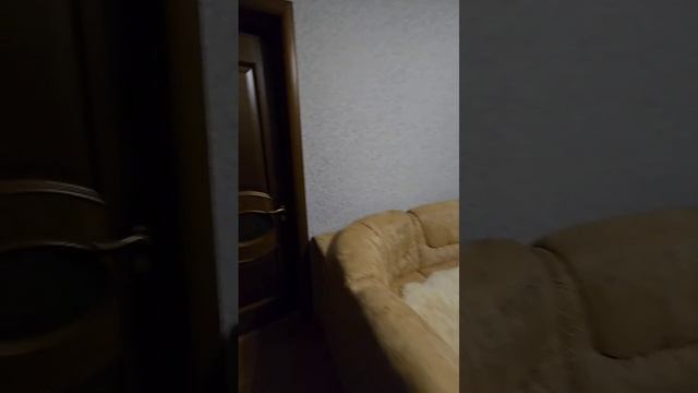 Семеновская набережная смотреть онлайн