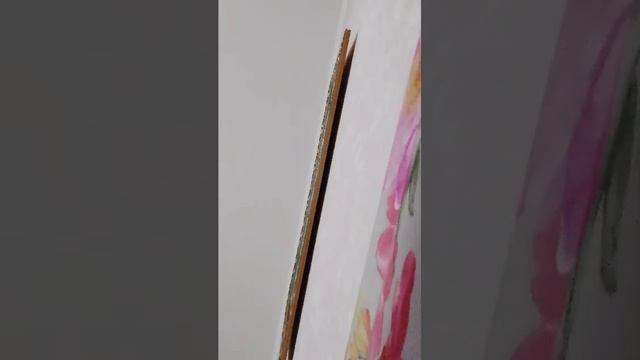 дудужв смотреть онлайн