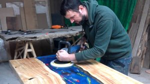 💥ТАКОГО ТЕБЕ НИКТО НЕ РАССКАЖЕТ❗❗❗ ЛАК И ПОЛИРОВКА СЛЭБА ЧАСТЬ 2/ОБУЧАЮШЕЕ ВИДЕО