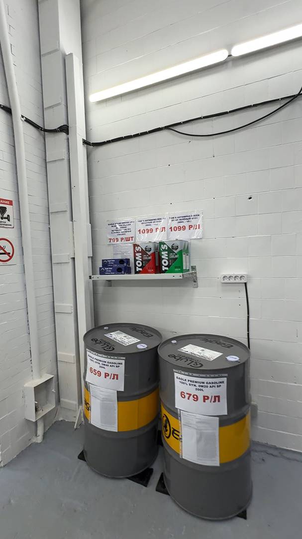 КАКИЕ БРЕНДЫ МАСЕЛ МЫ ПРЕДЛАГАЕМ НА НАШЕМ СТО И ПОЧЕМУ смотреть онлайн