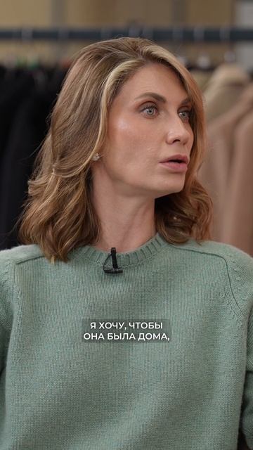 Мужчина НЕ ХОЧЕТ, чтобы ЖЕНЩИНА РАБОТАЛА / Послушай Петра смотреть онлайн