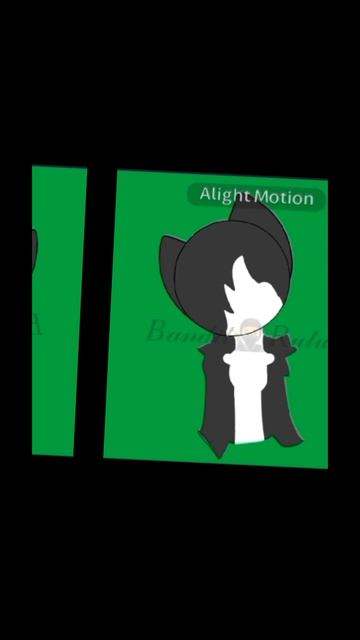 Спустя сто лет выкладываю призы с конкурса артов/ИЗВЕНИТЕ ЧИО НЕ БЫЛО/ЧИТ.ОПИС!