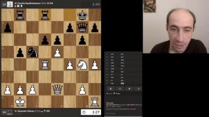 IM_Александр_Гельман_Titled_Tuesday_21_10_2025