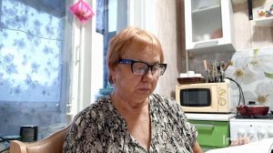 Меню на день с замерами сахара и подсчетом углеводов.