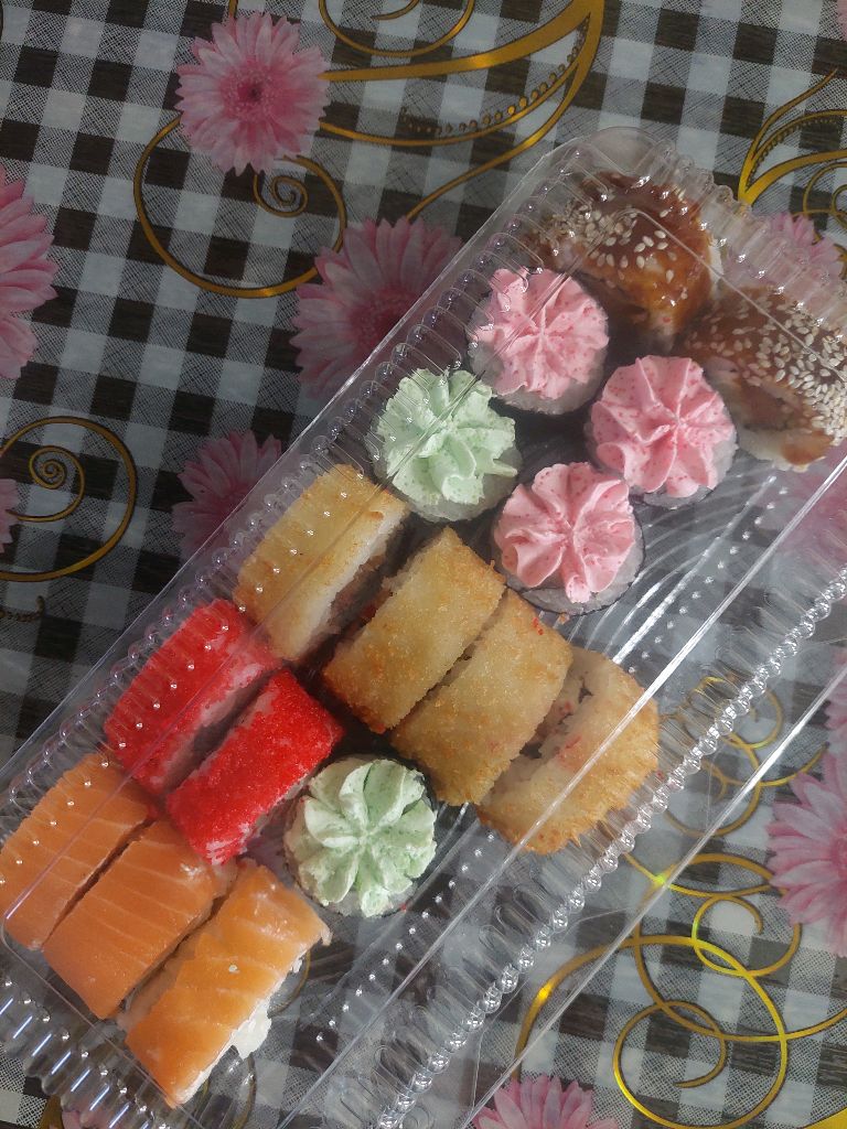 мукбанг смотреть онлайн