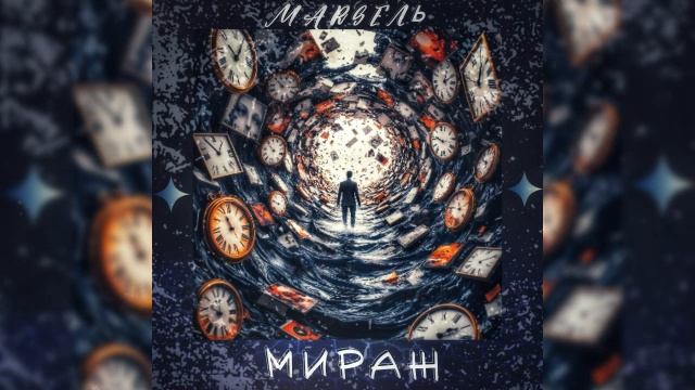 Фильм о прошлом