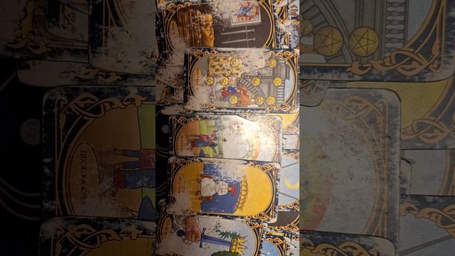 ТАРО РАСКЛАД\ ЧТО ИЗМЕНИТ НОВОЛУНИЕ 21 ОКТЯБРЯ?! смотреть онлайн