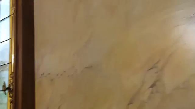 Бильярдная в Юсуповском дворце смотреть онлайн