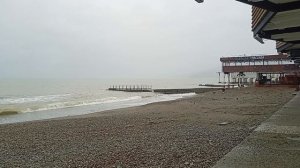 Улетела в Отпуск