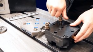 Системы нулевого базирования в "Задел"