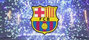 Паки Либертадорес и не только!OMG)))Fc 26 Mobile