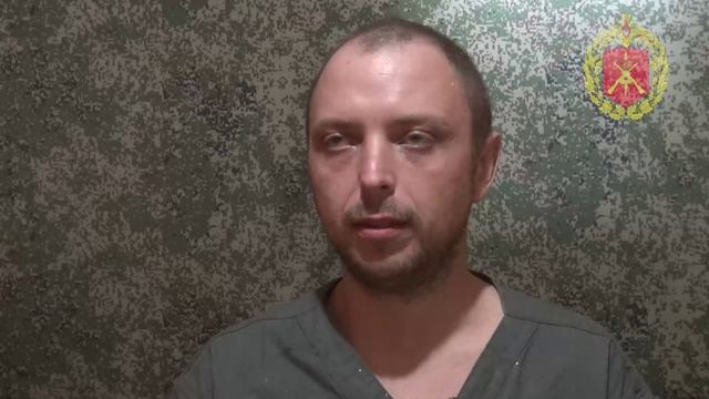 попытка сбежать с центра Европы в противоположную сторону чуть не окончилась телепортом в ад смотреть онлайн