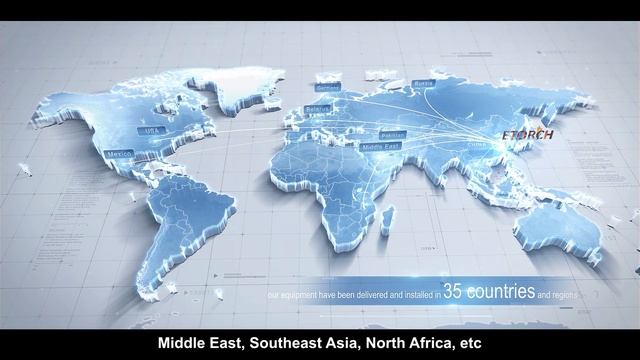 Введение в Иторч