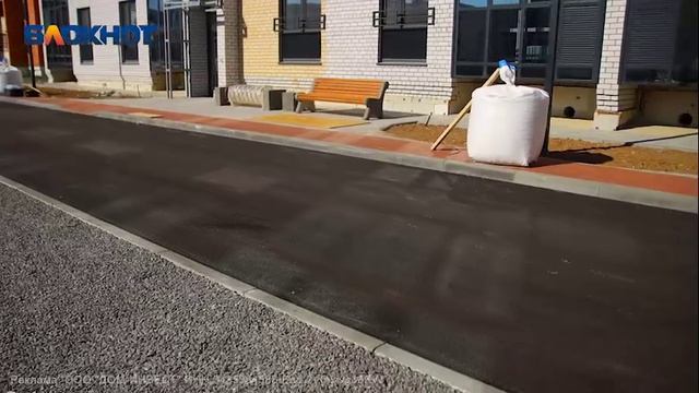 Кварта октябрь