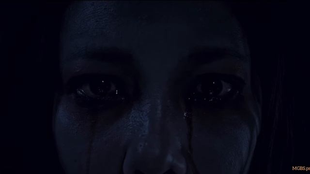 Заклятие : Последний ритуал (2025) . Ужас . Таиланд . Трейлер смотреть онлайн