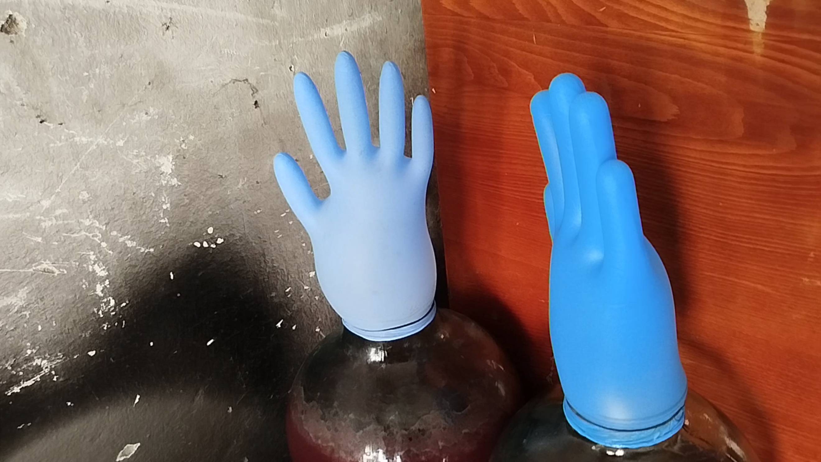 Делаю вино из винограда сорт октябрьский ранний.2025 год.