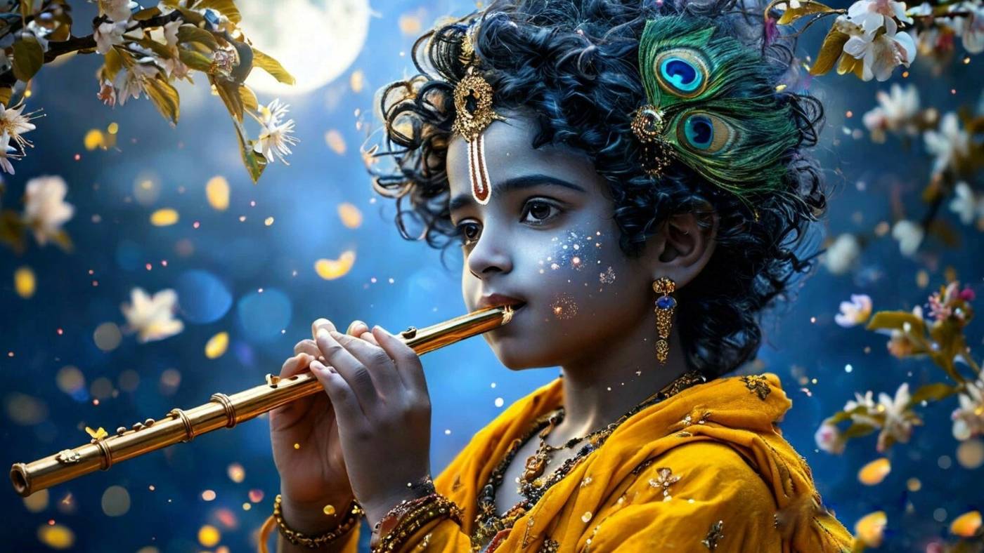 Баджаны смотреть онлайн