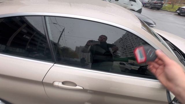 Видео обзор на BMW 4 115.000 пробег смотреть онлайн