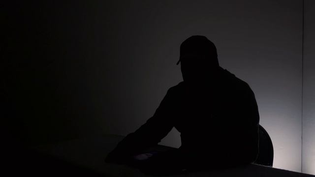 ❗️❗️❗️ ВНИМАНИЕ ❗️❗️❗️ смотреть онлайн