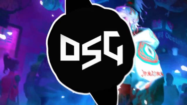 SQISHI - SUXK MY SQISH (BEASTBOI ＂YUNG BEAZY＂ VIP) смотреть онлайн