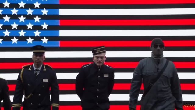 Бегущий человек (2025) . Боевик , приключения , фантастика . США , Великобритания . Трейлер смотреть онлайн