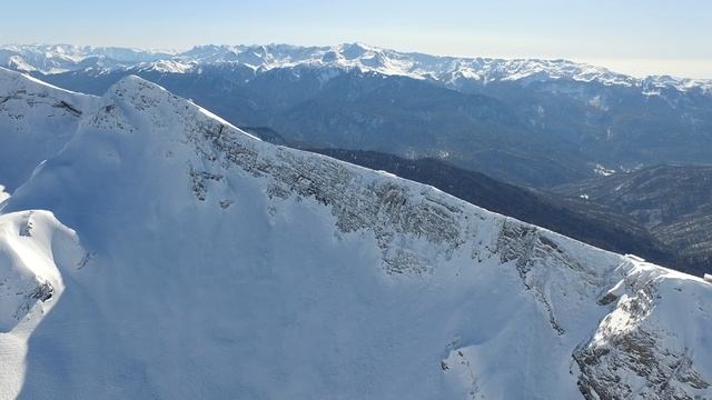 DJI_0109 смотреть онлайн