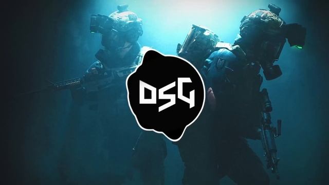 Knock2 - crank the bass, play the muzik (SLICK & LUCKY REMIX) смотреть онлайн