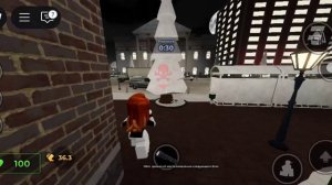 ИГРАЕМ В ЭВЕЙД! 🖤