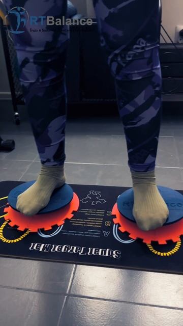 Восстановление после родов тазобедренный сустав и положение таза смотреть онлайн