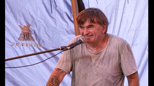 34 Андрей Козловский (г. Москва) и Андрей Бабушкин (г. Воткинск)