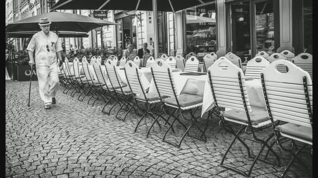 Лейпциг 2 часть смотреть онлайн