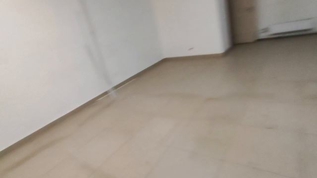 ТЛТ, Юбилейная, 25 в_видео внутри