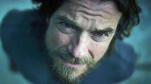 Новые сериалы, которые уже можно посмотреть сентябрь 2025. Премьеры и новые сезоны.