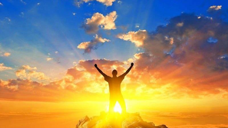 Ты не бойся боль не навсегда/ автор Сергей Трофимов / кавер смотреть онлайн