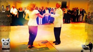 «Тебе уже за 50...» Александр Снежный