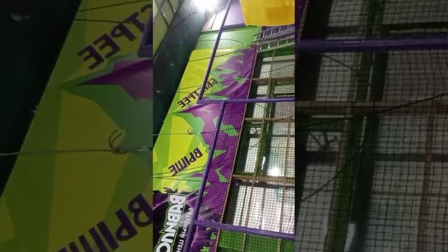 ьатут смотреть онлайн